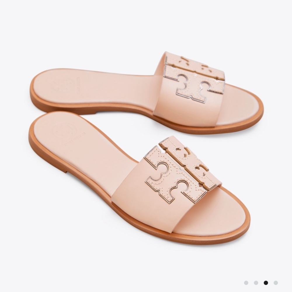 Tory Burch Ines Sandal